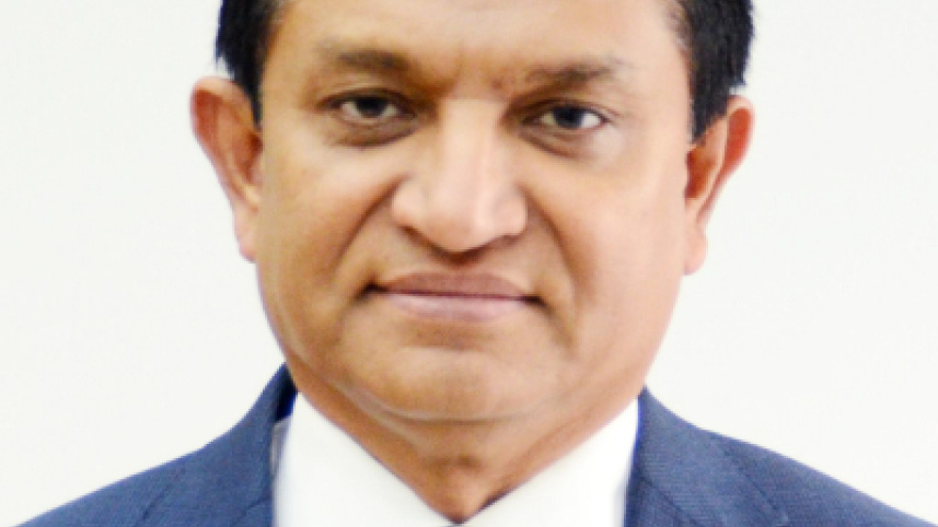 AK Azad.jpg