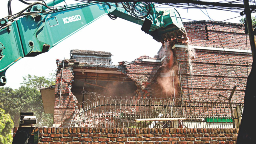 ak azads house.jpg