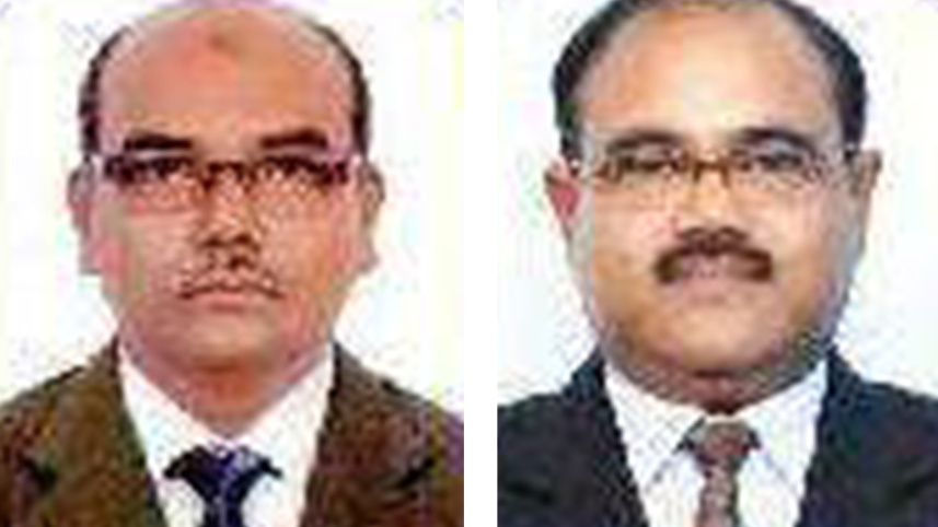 Akbor & Anwarul.jpg