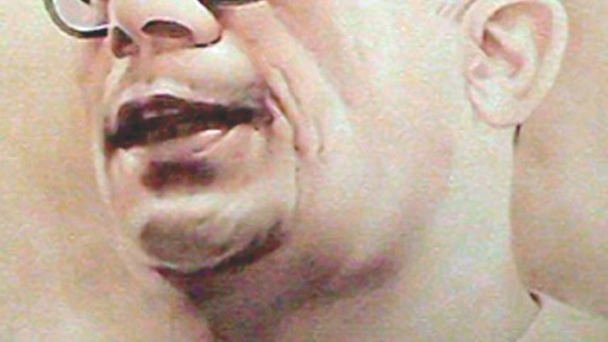 Akhtar Hameed Khan