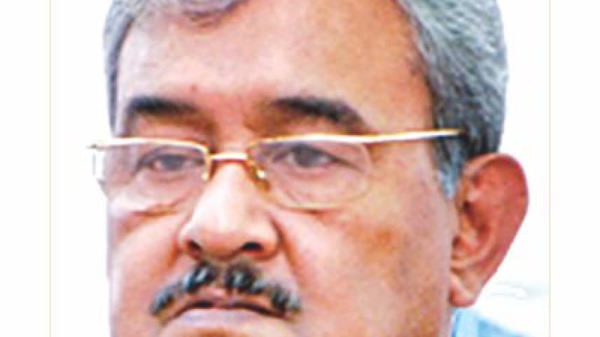 akhtar hamid.jpg