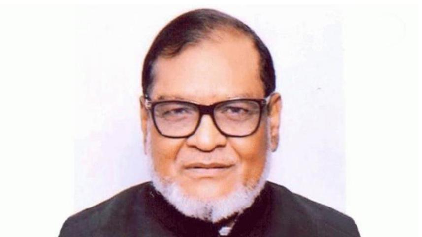 akm-mozammel-haque.jpg