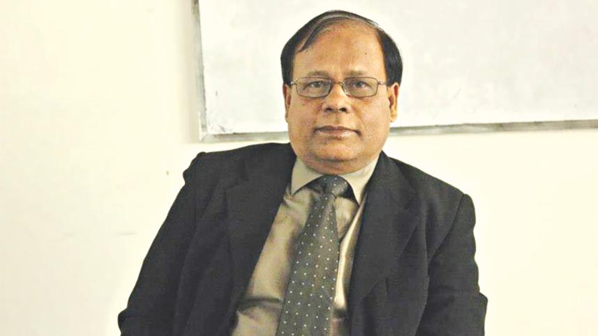 AKM Saiful Majid.jpg