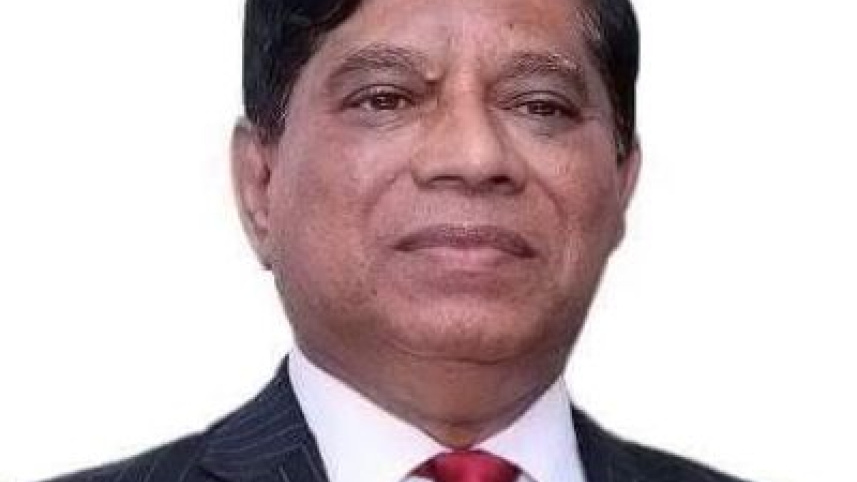 AKM Shameem.jpg