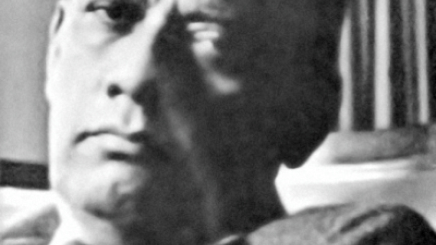 AKN Ahmed.jpg