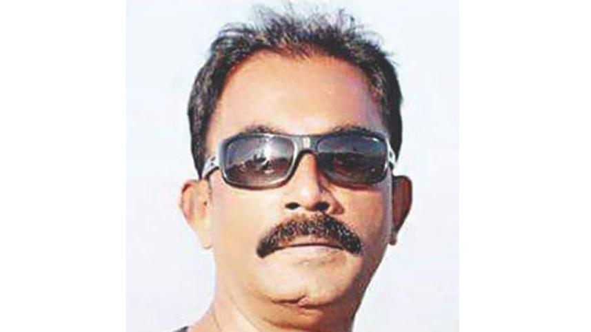 akramul_haque.jpg