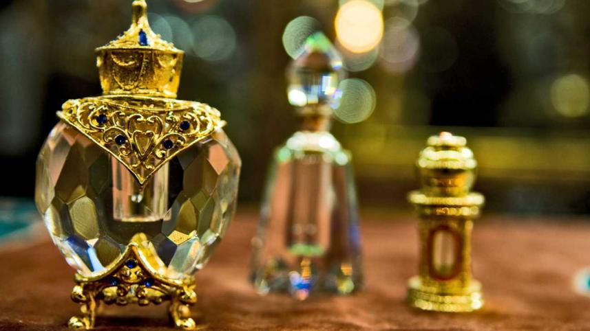 Al-Haramain