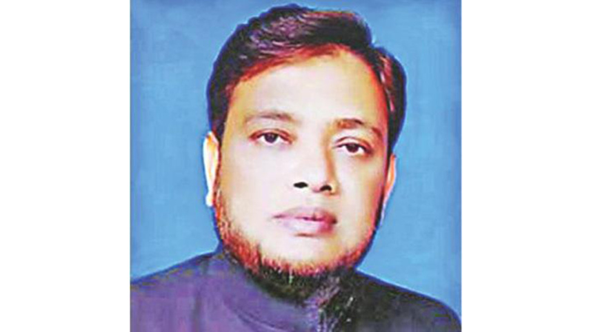 AL-MP-Bodi.jpg