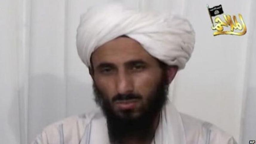 al-Qaeda.jpg