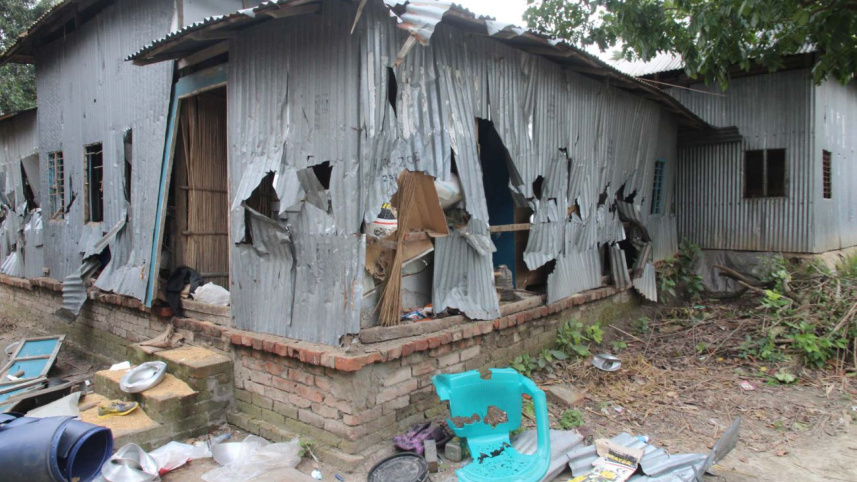 al faridpur clash 1.jpg