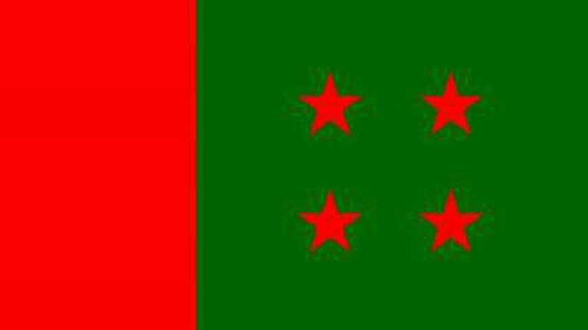 Al_flag3.jpg