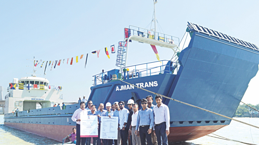 Al Rashid Shipping Ltd.jpg