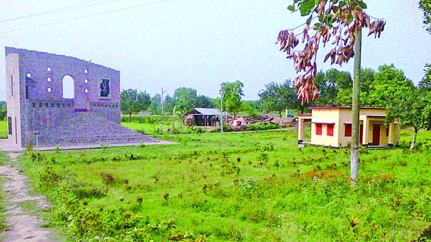 Alamdanga.jpg