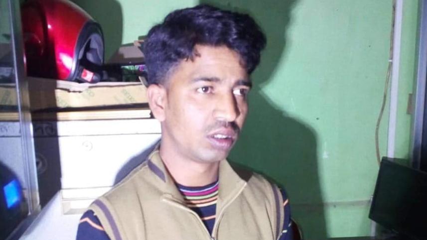 Alamgir.jpg