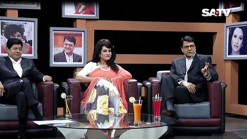 alamgir.jpg