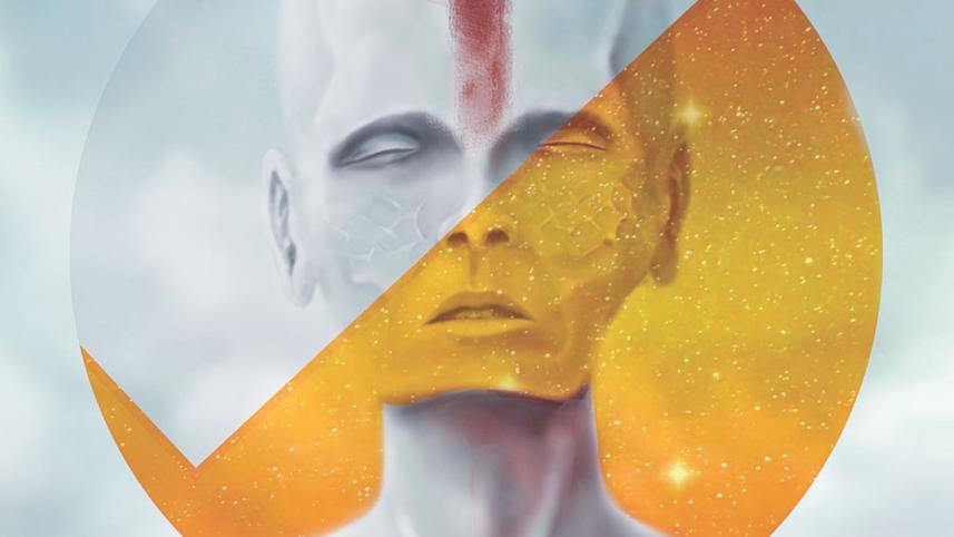 ALBUM REVIEW