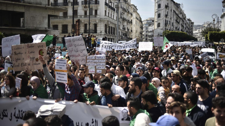 Algerian.jpg