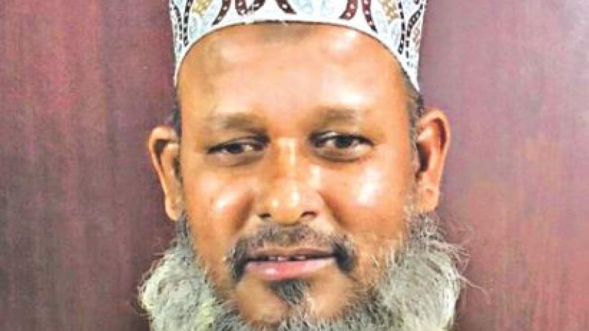 ALI ASGAR NASIR.jpg