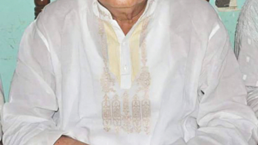 Ali Reza Raju.jpg