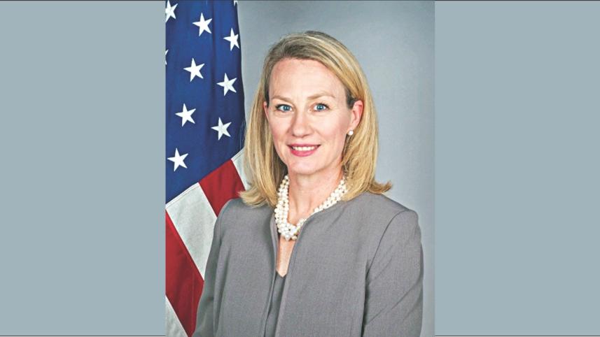 Alice Wells.jpg
