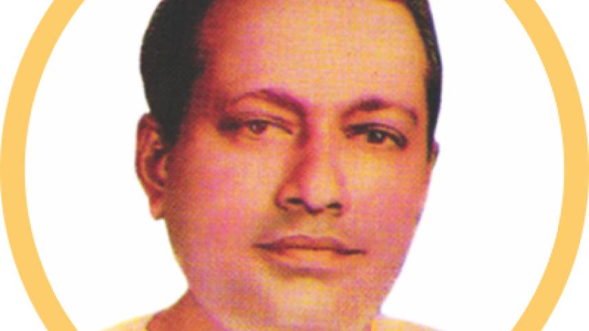 alim.jpg