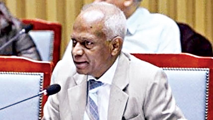 Allah-Malik-Kazemi.jpg