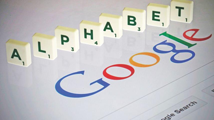 Alphabet.jpg