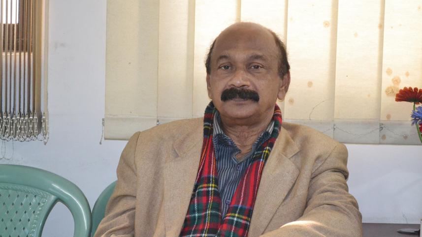 Altaf-Mahmud-wb.jpg
