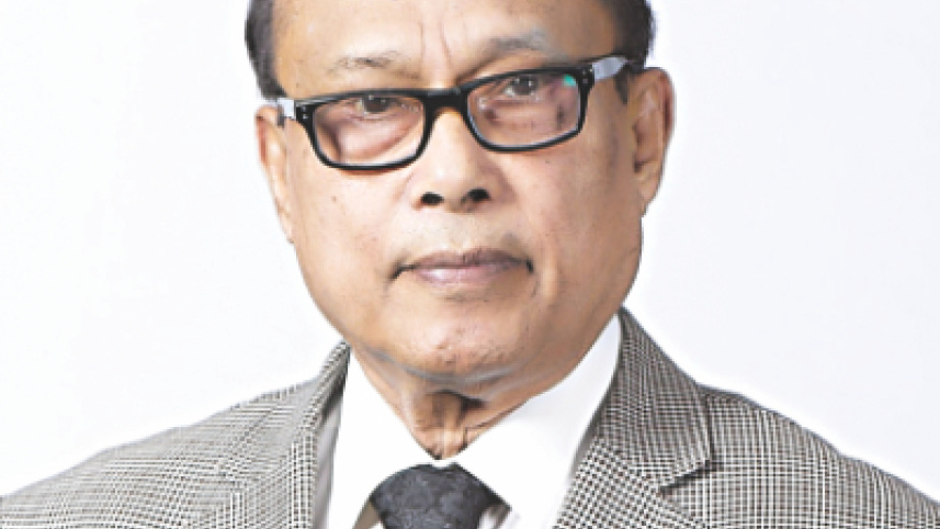 AM Nurul Islam Anu.jpg