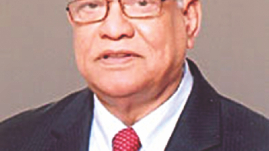 AMA Muhith.jpg
