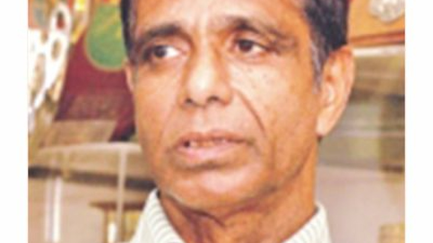 amalesh.jpg