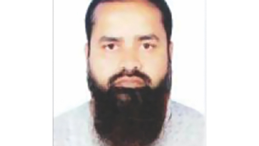 Amanur Rahman.jpg