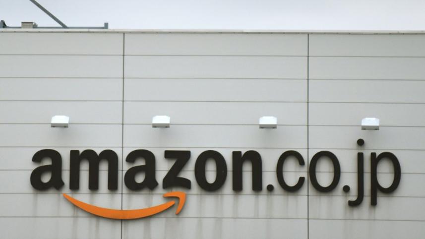 amazon.jpg