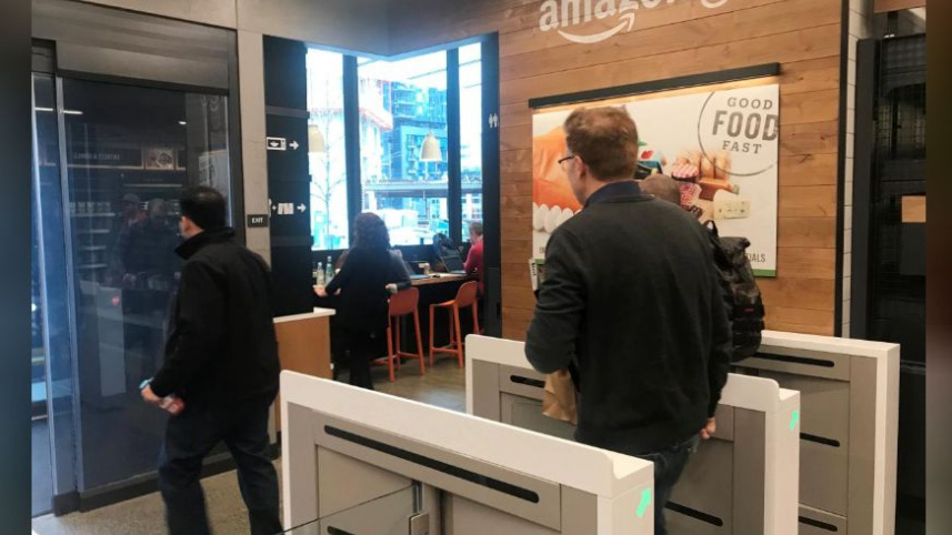 amazon.JPG