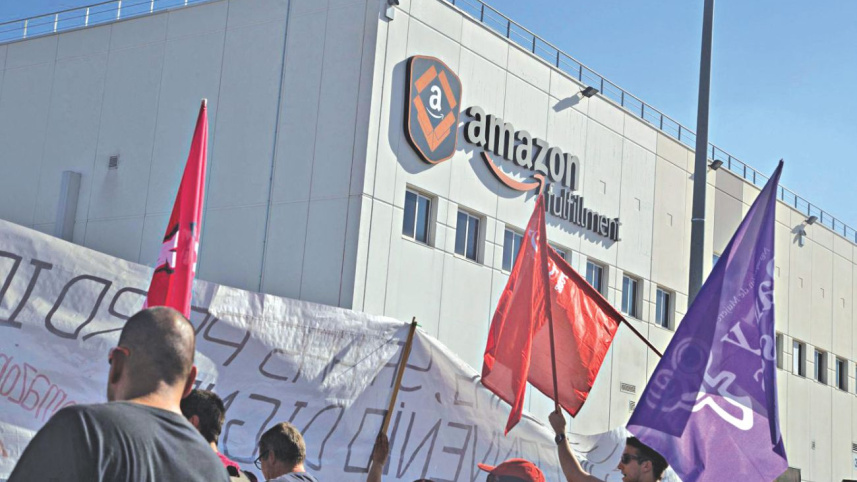 amazon.jpg