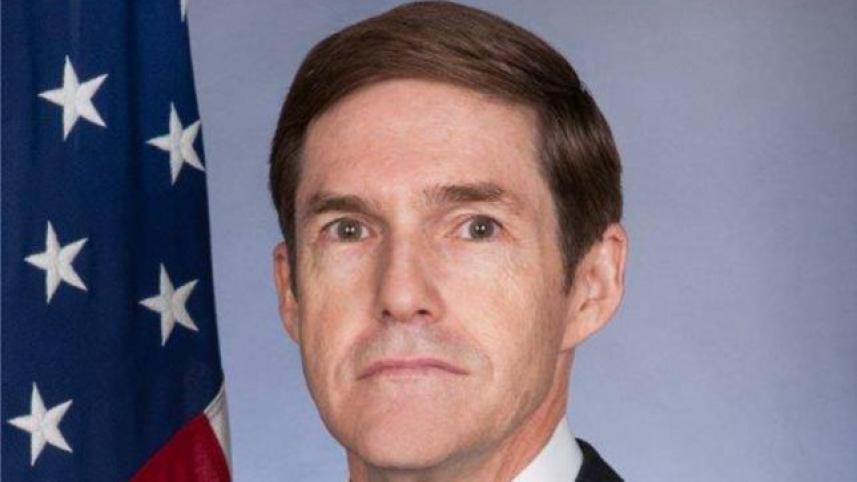 ambassador-web.jpg