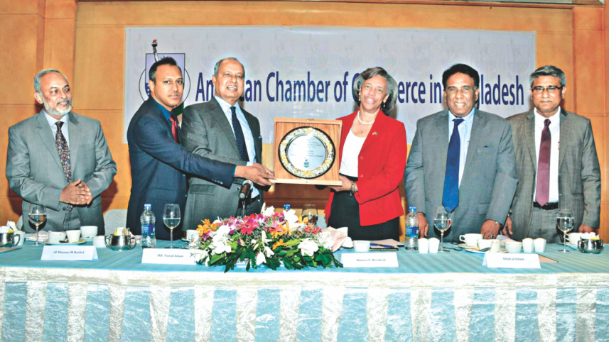 AmCham.jpg
