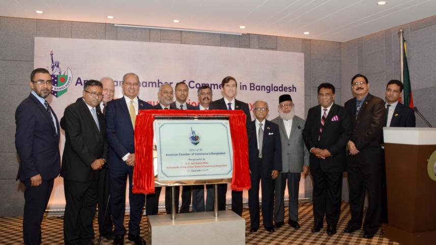 AmCham office.jpg