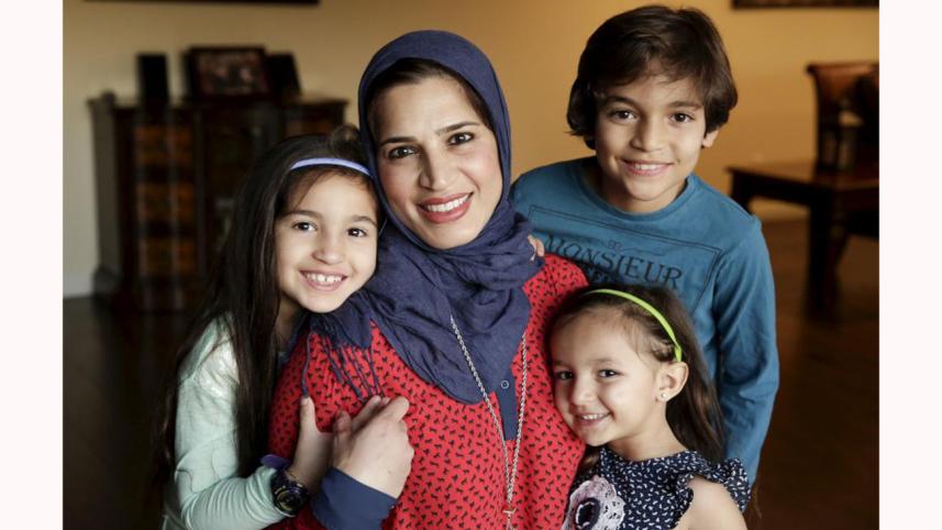 american-muslims.jpg