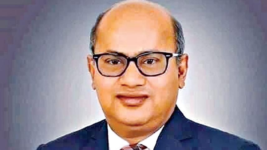 amin-uddin.jpg