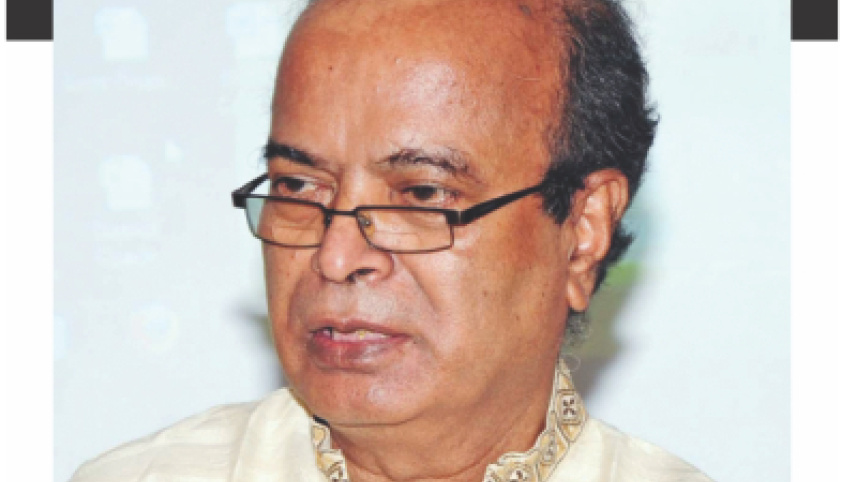 Aminul Haque Moni.jpg