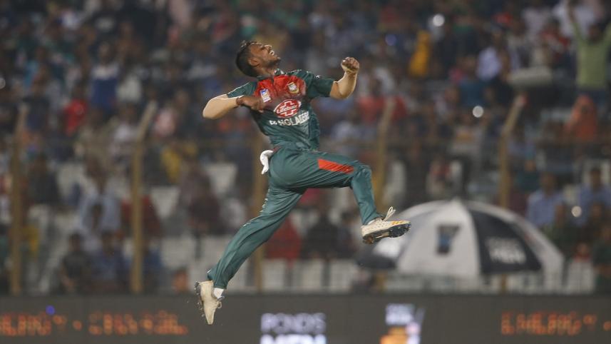 Aminul Islam.jpg