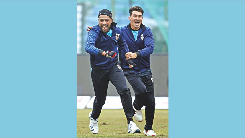 amir.jpg