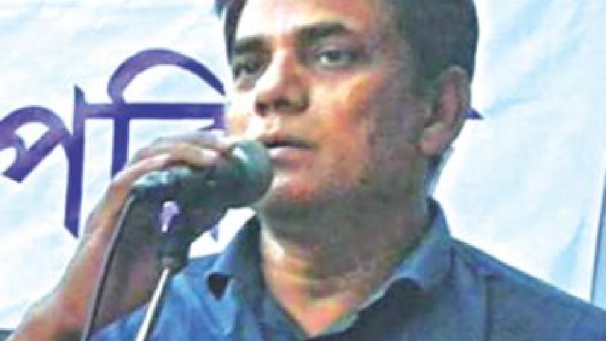 Amir Uddin.jpg