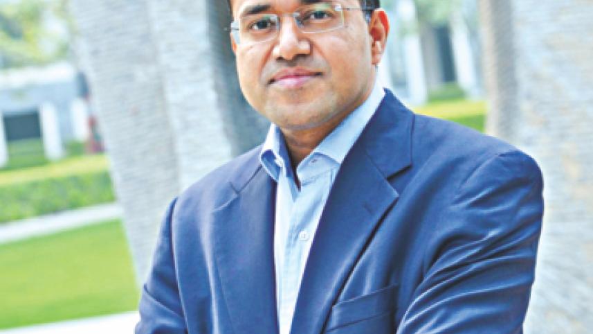 Amit Jain.jpg