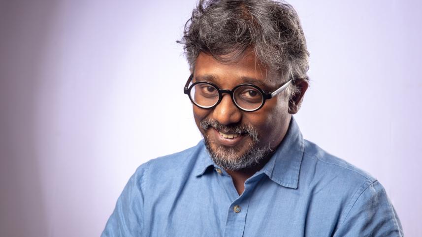Amitabh reza.jpg