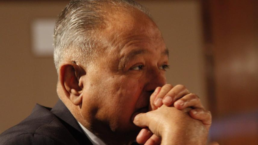Amjad Khan 1.JPG