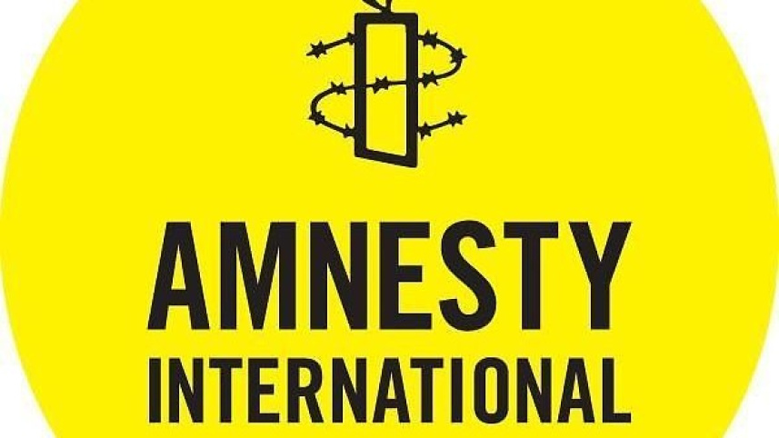 amnesty.jpg