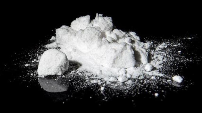 amphetamine-web.jpg