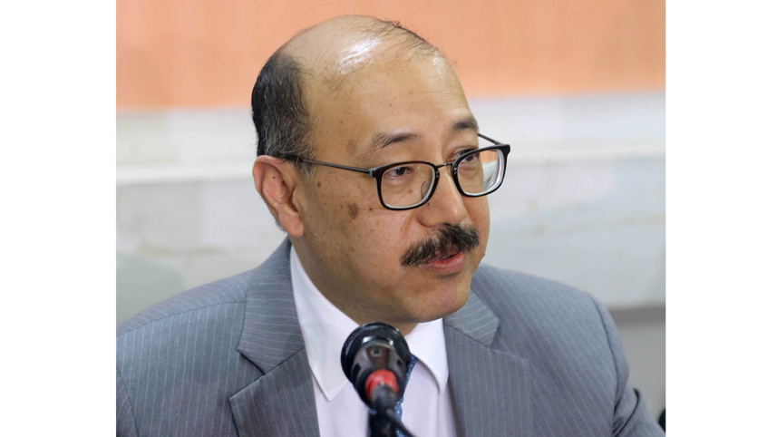 AMR_7724-web.jpg